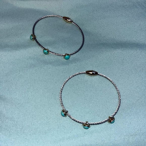 Bracelet Set - Picture 3 of 3